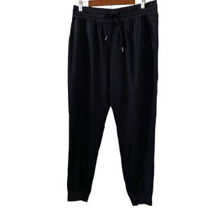 ZYIA NEW Trail Jogger 31" In Black Size XXL